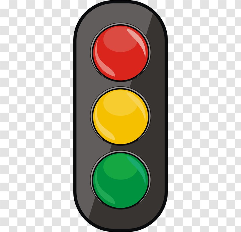 Traffic Light Camera Emergency Vehicle Lighting - Lights Transparent PNG