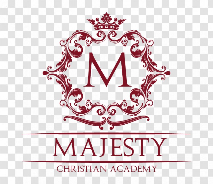Majesty Christian Academy Yigo School University Education - Chamorro Transparent PNG