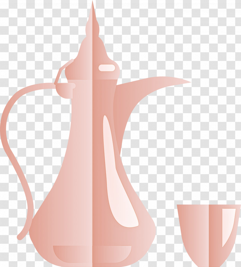 Tea Ramadan Arabic Culture Transparent PNG