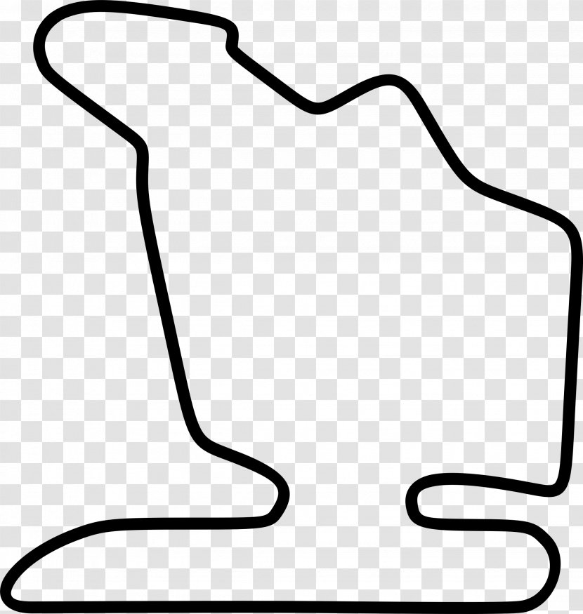 Hungaroring Circuit Of The Americas Clip Art - Cartoon - F1 Racing Transparent PNG