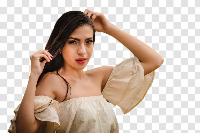 Photo Shoot Fashion Supermodel Model M Keyboard Beauty.m Transparent PNG