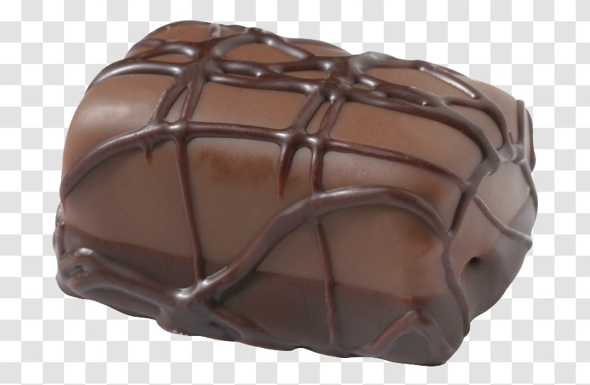 Chocolate Bar Candy Clip Art - Cake - A Of Transparent PNG