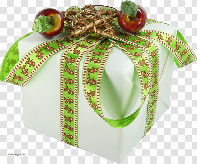 Gift Wrapping Box Packaging And Labeling Paper - Cartoon Transparent PNG