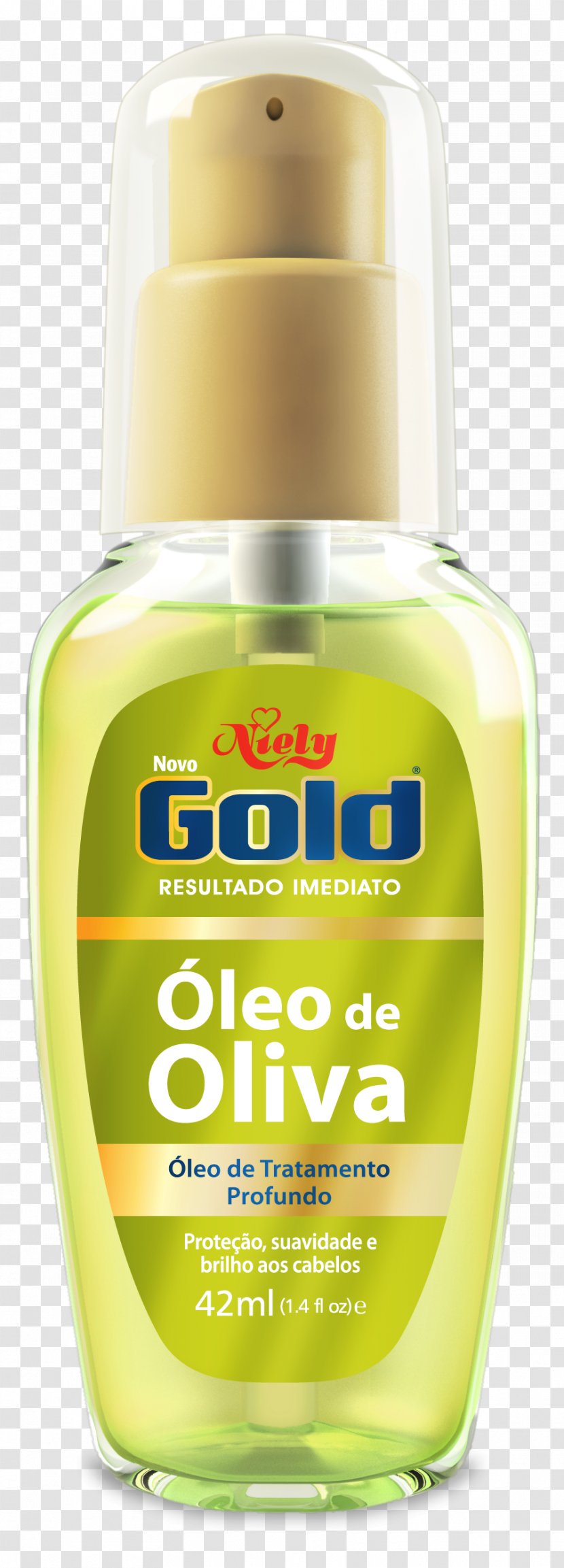 Coconut Oil Hair Niely Do Brasil Industrial Ltda. Argan - Olive Transparent PNG