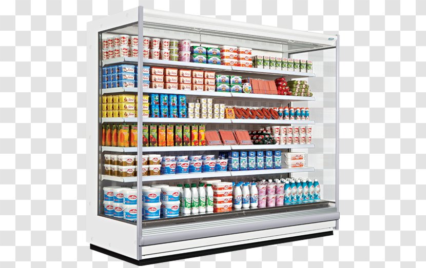 India Shelf Refrigeration Refrigerator Price - Environmental Protection Vegetable Transparent PNG