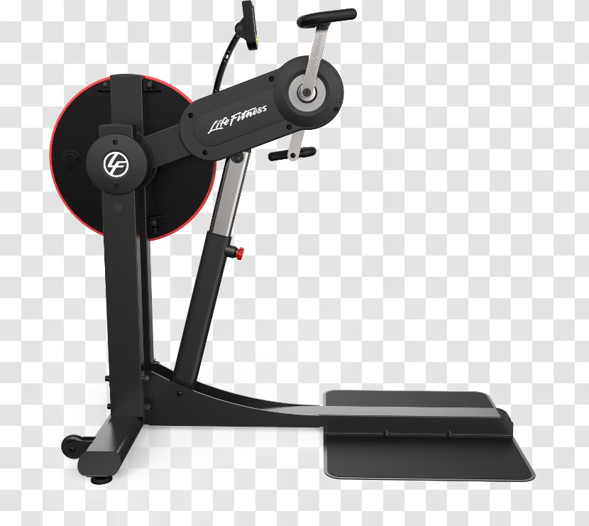 Exercise Bikes Indoor Rower Bicycle High-intensity Interval Training - Elliptical Trainers - Fitness Meter Transparent PNG