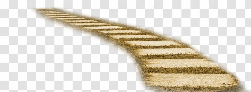 Lawn Grass Stone - Gratis - Road Aesthetic Creative Transparent PNG