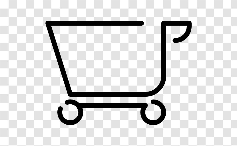 Shopping Cart Online Centre Transparent PNG