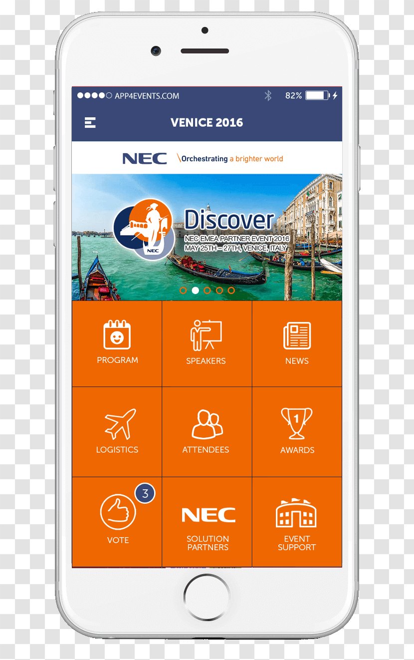 Feature Phone Smartphone IPhone Cellular Network - Screenshot Transparent PNG