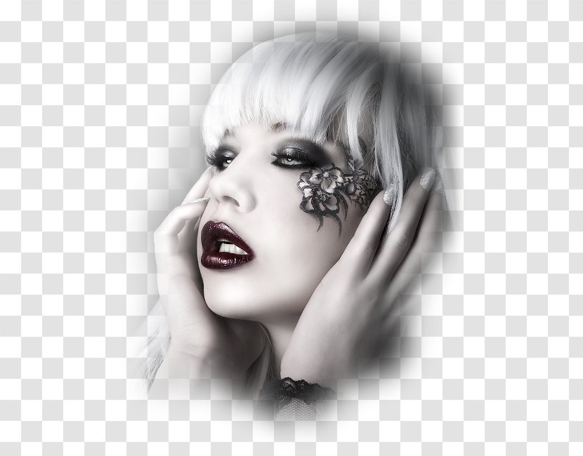 Artist Photography Portrait DeviantArt - Photo Shoot - Art Transparent PNG