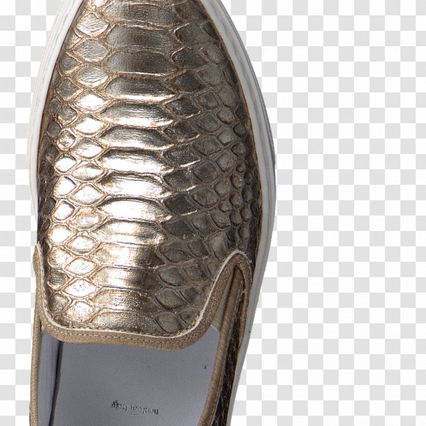 Shoe Product Design - Footwear Transparent PNG