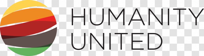 United States Human Rights Airlines Business Humanity - Frame Transparent PNG
