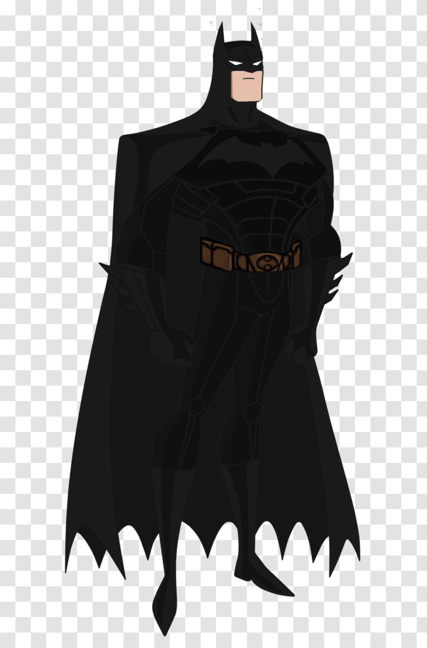 Batman Superman Justice League Lords - V Dawn Of - Christian Bale Transparent PNG