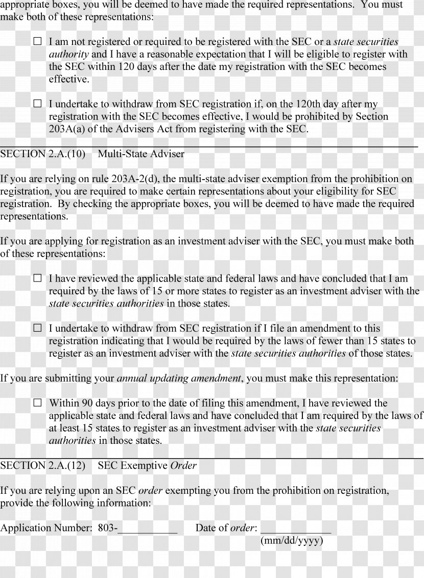 Document Investment Advisory Form Template - Small Business - Triple Beam Balance Transparent PNG