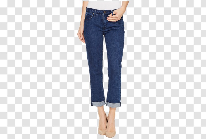 Jeans T-shirt Slim-fit Pants Clothing Transparent PNG