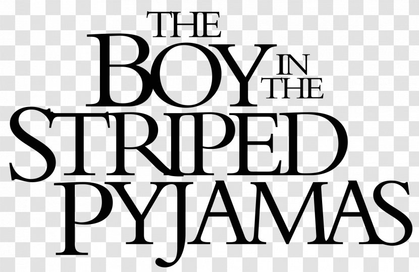 The Boy In Striped Pyjamas Shmuel Pajamas YouTube Film - John Boyne - Youtube Transparent PNG