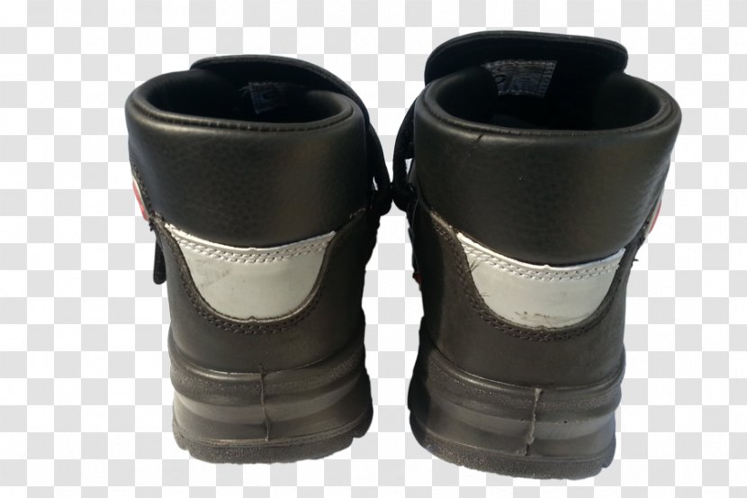 Shoe Footwear Boot Sneakers - Volcano Transparent PNG