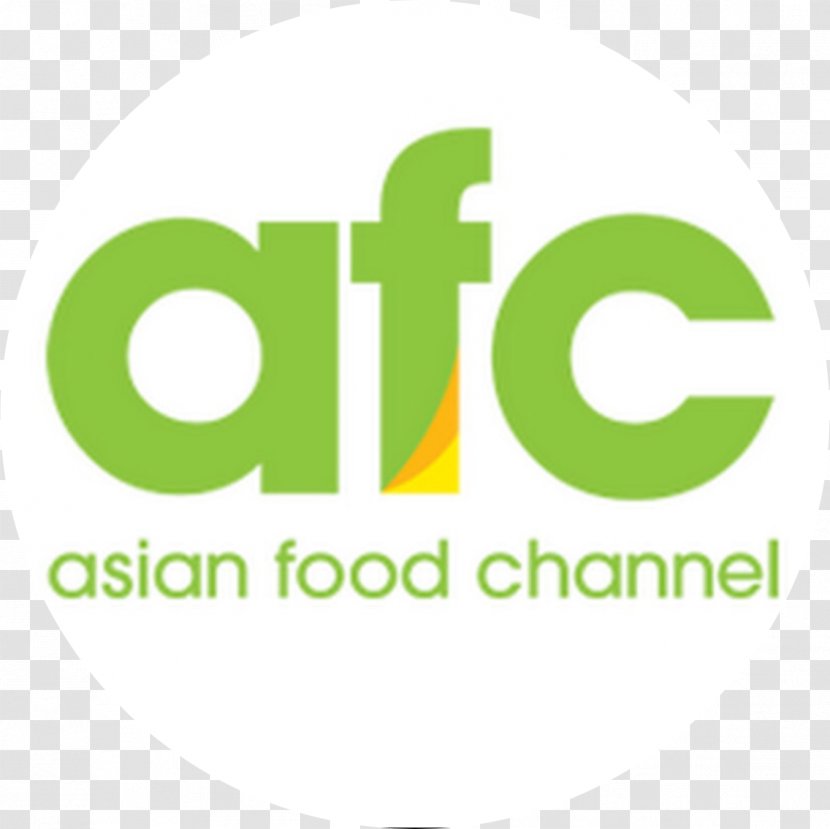 Asian Food Channel Cuisine Television Logo - Broadcasting - Bizarre Foods With Andrew Zimmern Transparent PNG