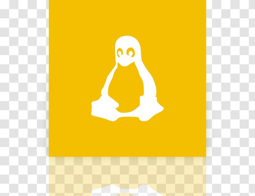 Linux: The Complete Beginner's Guide Tux - Flightless Bird - Linux Transparent PNG