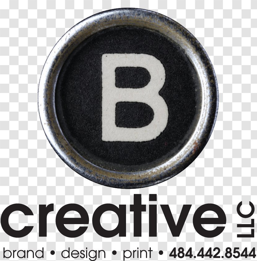 Creative Co-Op Company Building - Marketing - Tag Transparent PNG