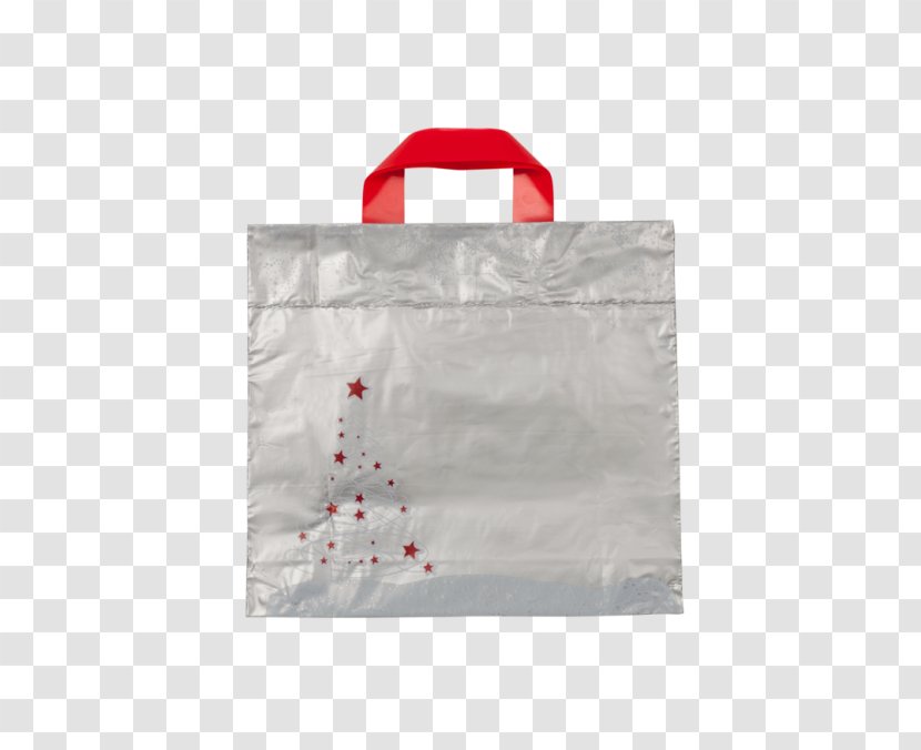 Shopping Bags & Trolleys Packaging And Labeling S Walter Plastic Bag Transparent PNG