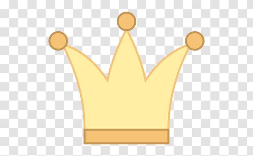 Crown Clip Art - Joint Transparent PNG