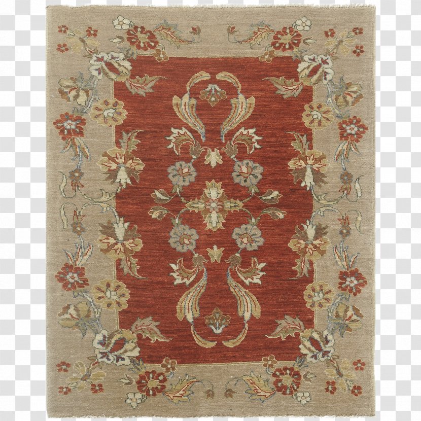 Tabriz Table Mehraban, Iran Carpet Furniture - Natural Dye - Rug Transparent PNG