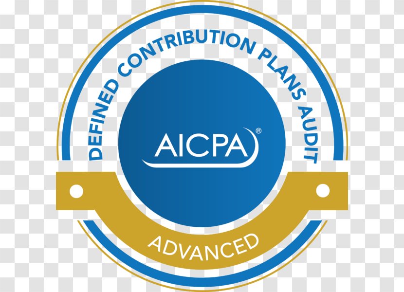 American Institute Of Certified Public Accountants Accounting Audit - Business Transparent PNG