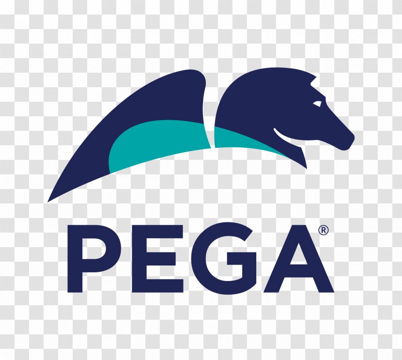 Logo Pegasystems Customer Experience Asia Summit 2018 Business Process Management - Putnam Investments Ceo Transparent PNG