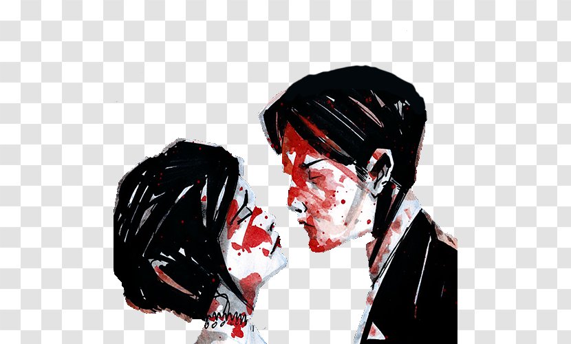 Three Cheers For Sweet Revenge My Chemical Romance Album Cover I Brought You Bullets, Me Your Love - Cheers! Transparent PNG