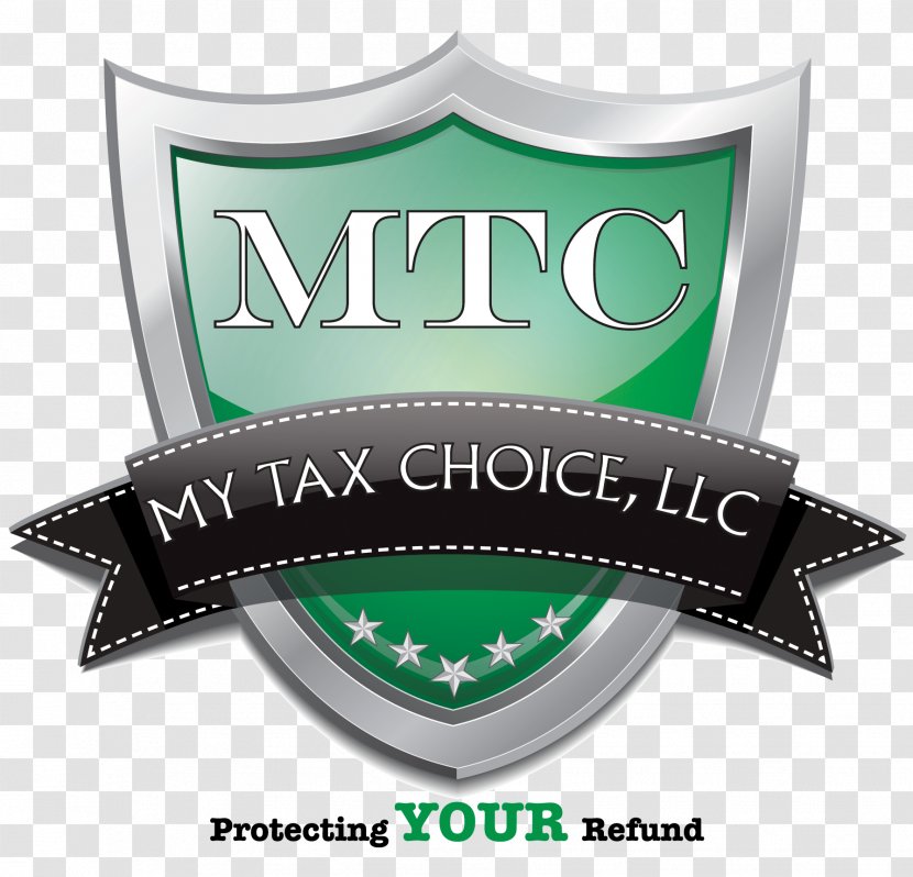 Logo Royalty-free - Concept - Taxes Transparent PNG