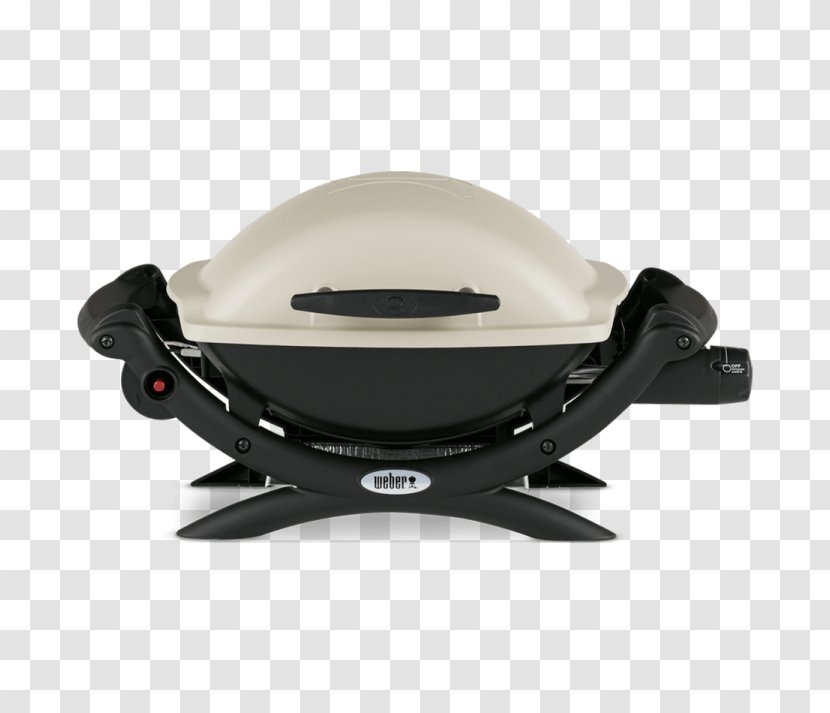 Barbecue Weber-Stephen Products Grilling Propane Gasgrill - Go Back To School Transparent PNG