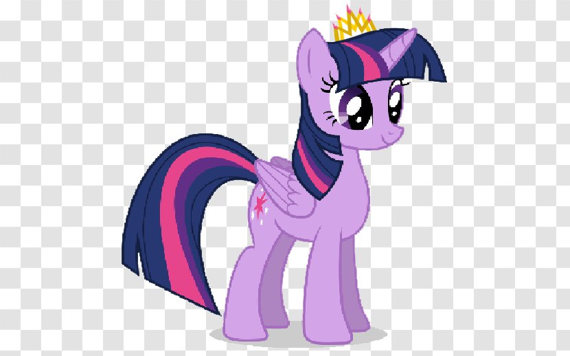 Princess Twilight Sparkle - Part 2 - Celestia Pony Winged UnicornTwilight Image Transparent PNG