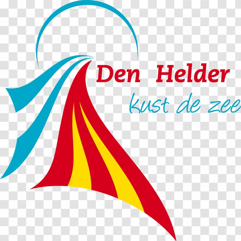 De Kampanje Den Helder Logo Kooypunt Linie Kosten Koper - Person - Zee Transparent PNG