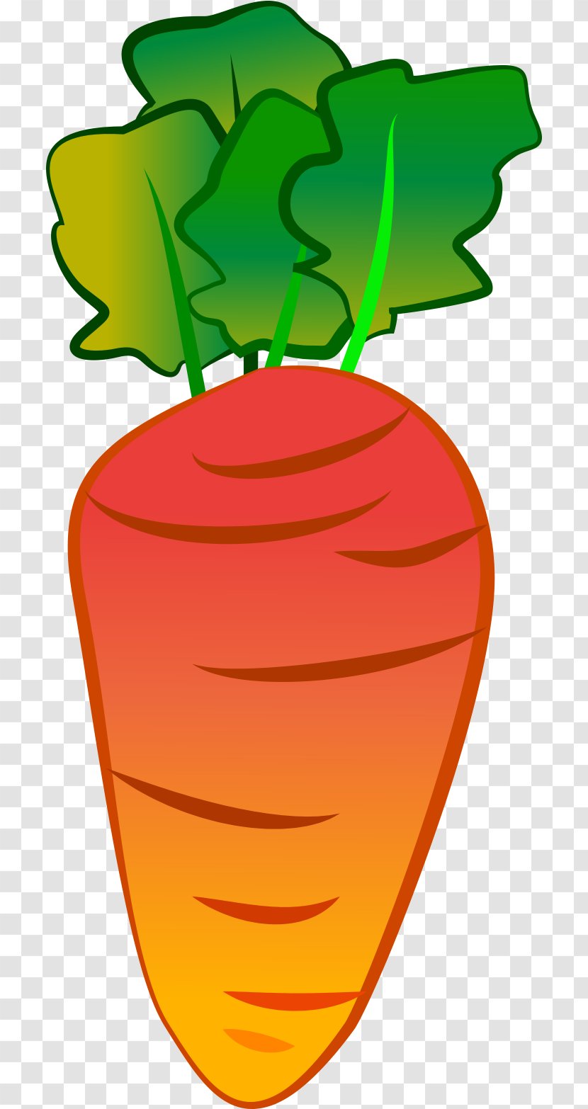 Carrot Cartoon Vegetable Clip Art - Carrots Transparent PNG