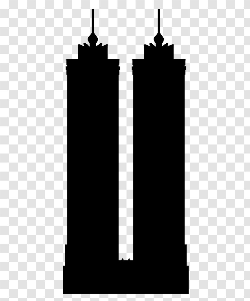 Burj Khalifa Petronas Towers JW Marriott Marquis Dubai World Trade Center - Tower Transparent PNG