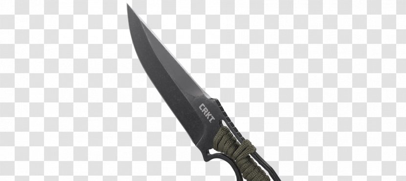 Knife Blade Tool Utility Knives Hunting & Survival - Kitchen Utensil Transparent PNG