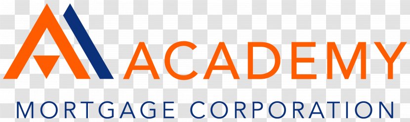 Academy Mortgage - Loan - Draper Corporation LoanAcademy Logo Transparent PNG