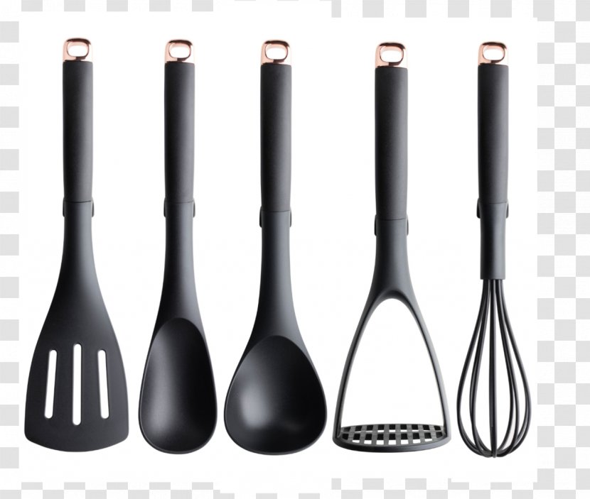 Product Design Cutlery Whisk - Hardware - Mushroom Cartoon Transparent PNG