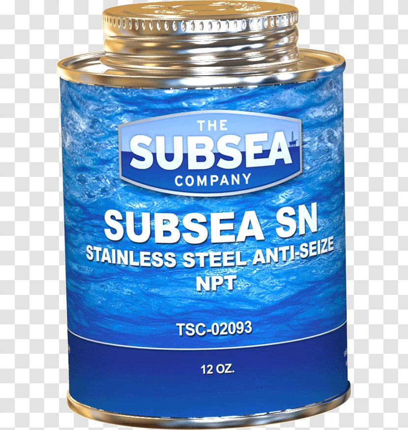 National Pipe Thread Stainless Steel Galling Lubricant Grease - Liquid - Lubricating Oil Transparent PNG
