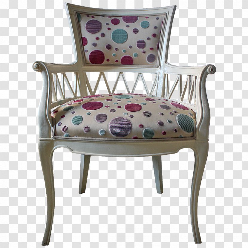 Chair Product Design Armrest - Hand Painted Desk Transparent PNG