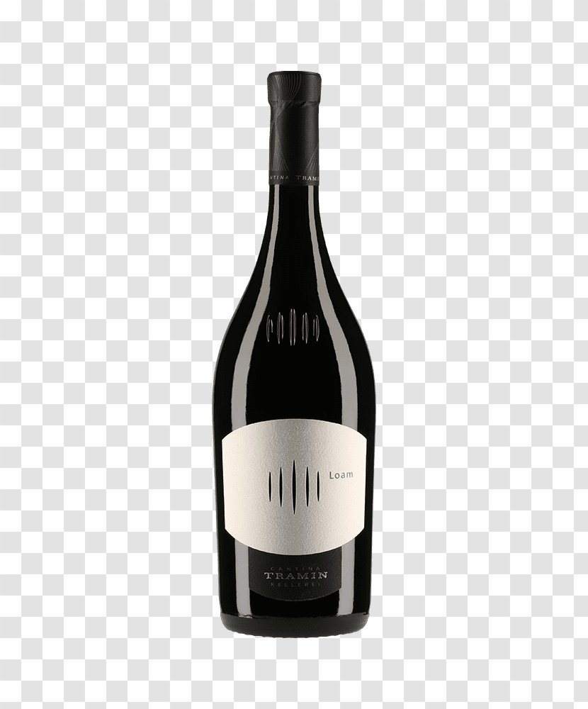 Pinot Noir Wine Merlot Cabernet Sauvignon Chardonnay - Alcoholic Beverage Transparent PNG