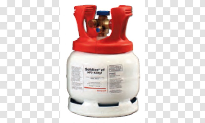 2,3,3,3-Tetrafluoropropene Refrigerant Honeywell DuPont Dichlorodifluoromethane - Fluorine - Flushing Cartoon Transparent PNG