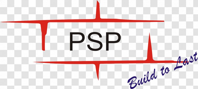 PSP Projects Limited Logo NSE:PSPPROJECT Brand - Initial Public Offering - Btvi Transparent PNG