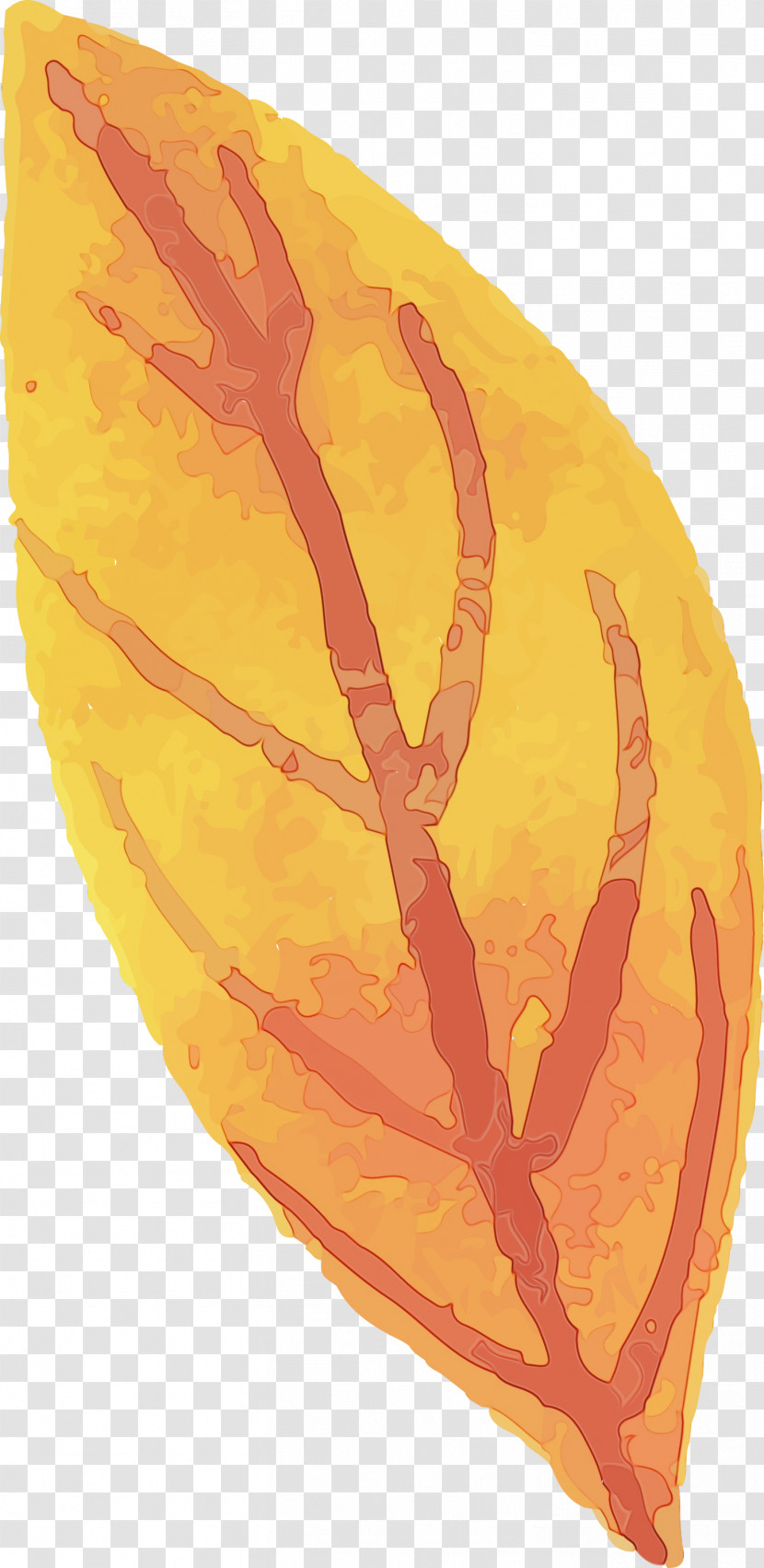 Commodity Transparent PNG