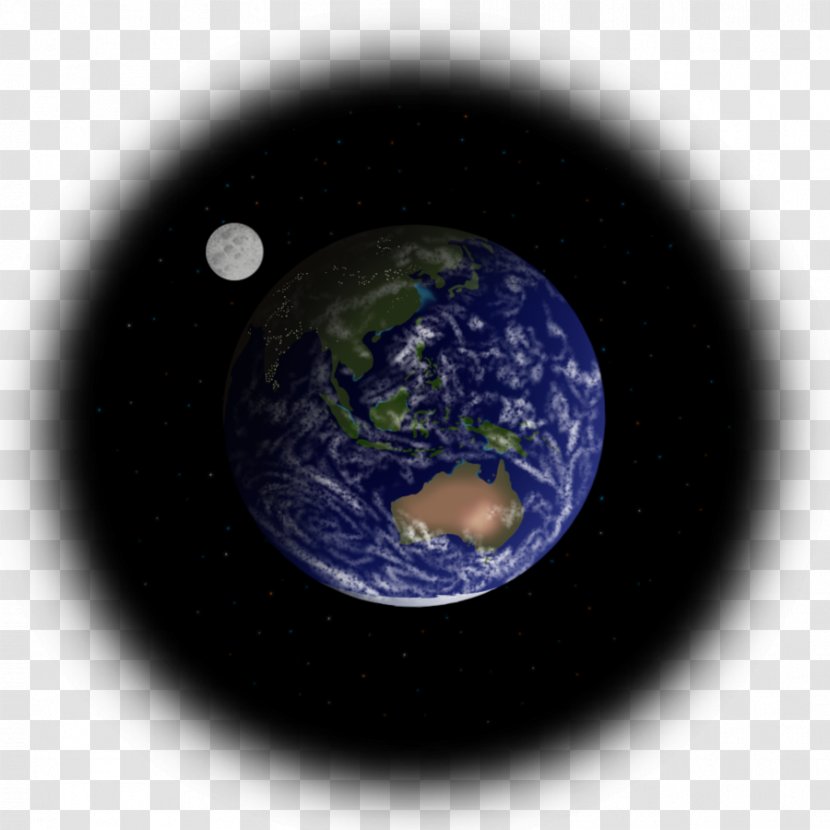 Earth World /m/02j71 Desktop Wallpaper Computer - Planet Transparent PNG