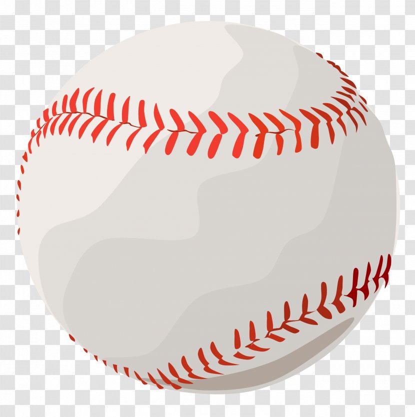Los Angeles Angels Baseball Bat Clip Art - Sports Equipment - Stock Vector Cartoon Transparent PNG