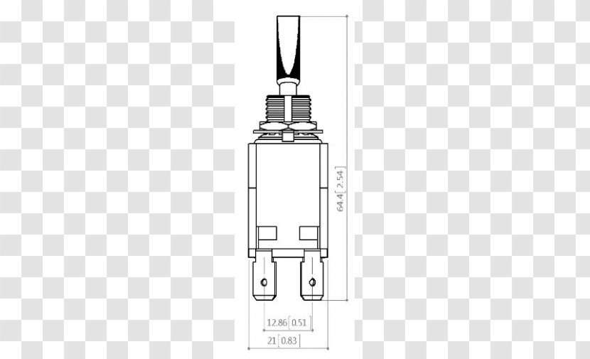 Drawing Line - Drinkware - Design Transparent PNG