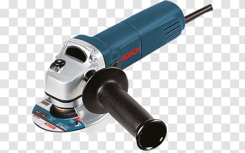 Angle Grinder Grinding Machine Lowe's The Home Depot Tool - Cutting Transparent PNG