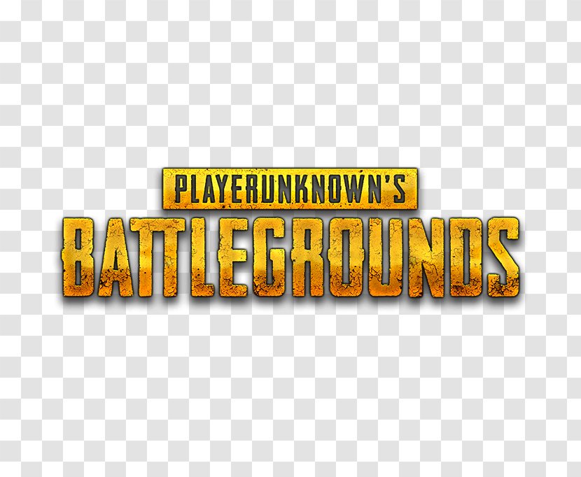 PlayerUnknown's Battlegrounds Video Game Xbox One Bluehole Studio Inc. Counter-Strike: Global Offensive - Playerunknown S - Personal Computer Transparent PNG